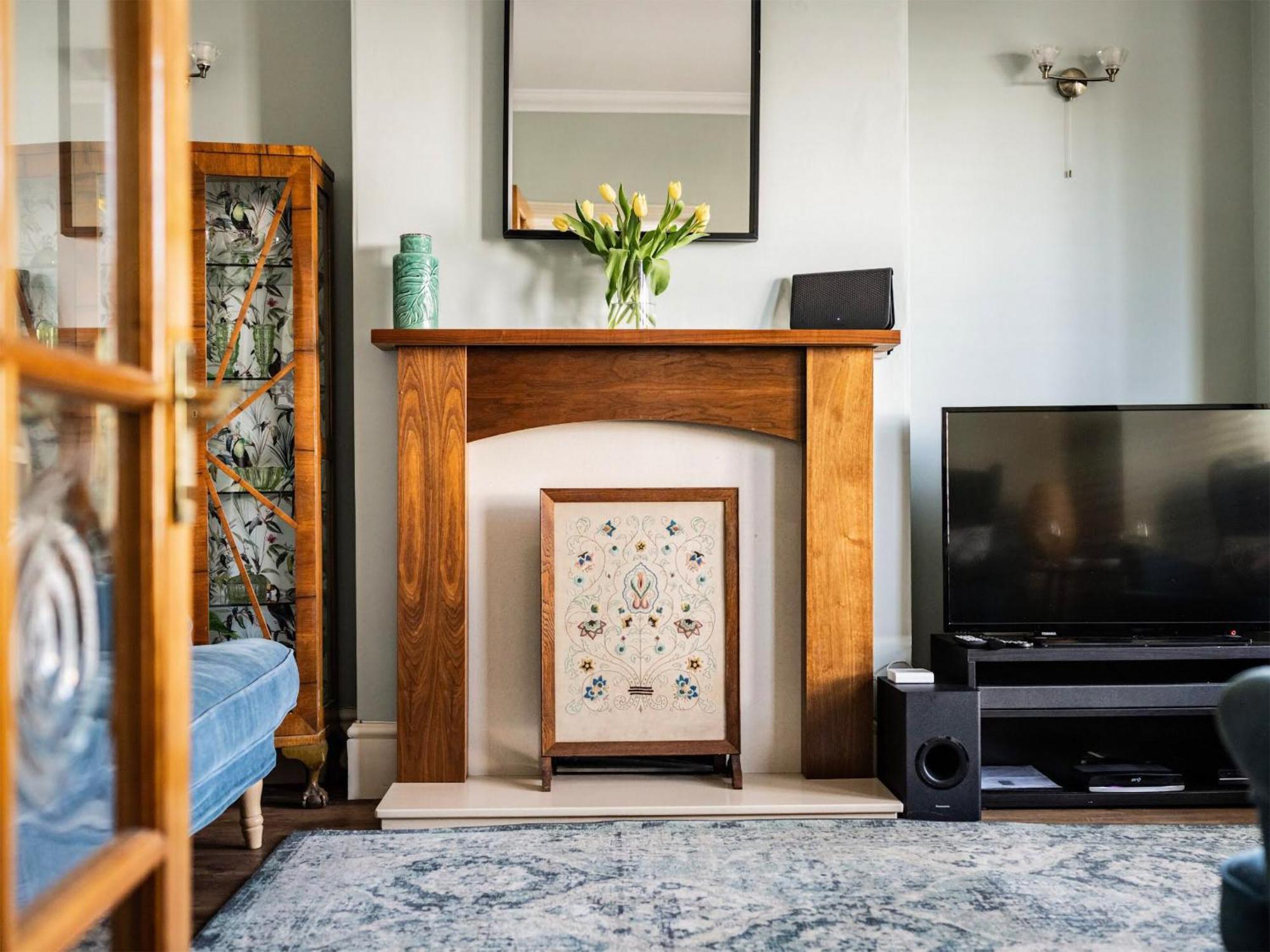 Turnstone House Villa Gorleston-on-Sea Екстериор снимка