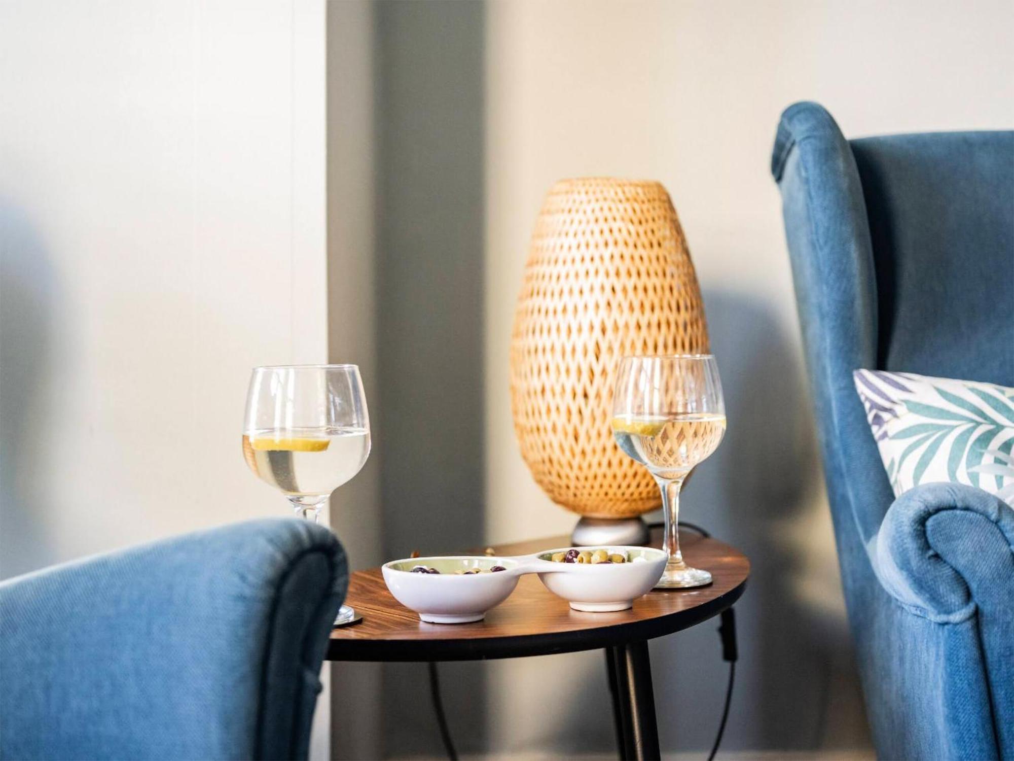 Turnstone House Villa Gorleston-on-Sea Екстериор снимка