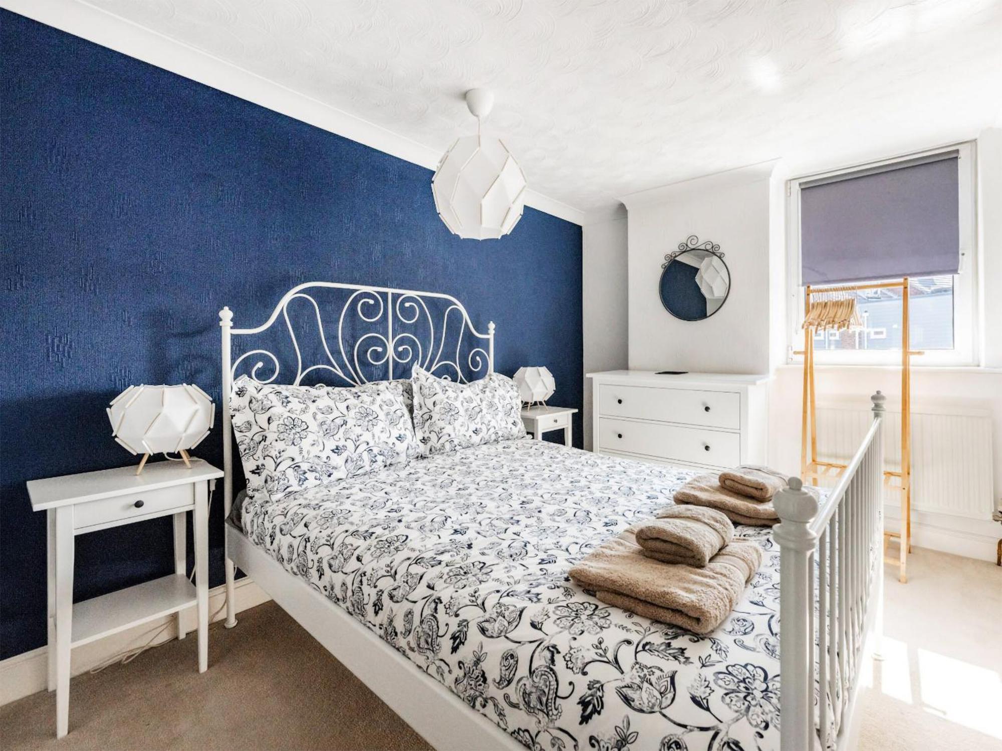 Turnstone House Villa Gorleston-on-Sea Екстериор снимка